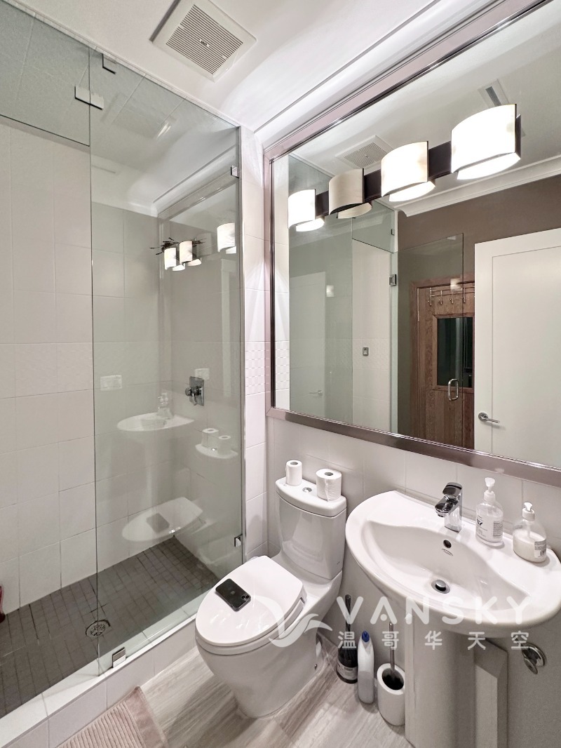 250414134244_Weixin Image_20250414113426.jpg